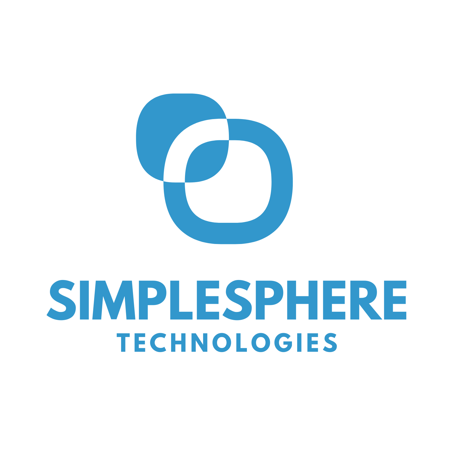 Simplesphere Technologies logo