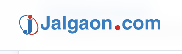 Jalgaon.com Podcast Studio