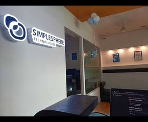 Simplesphere Technologies